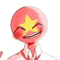 Việt Nam