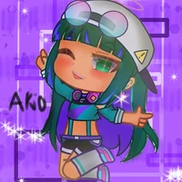 Tác giả ( Mitsumi )