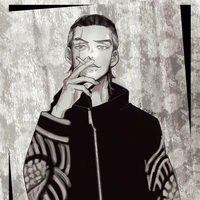 Akashi Takeomi