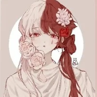 Jabami Sophia