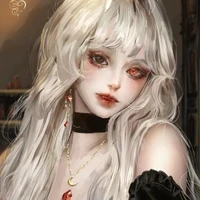 Lee Hei- Ran( mama n9)