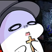 Tg đây(gọi mình là kelly nha:33)