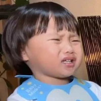 Muốn biết tên bố hả đợi đuy😏