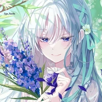 Yamamoto Aoi