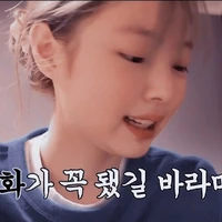 Tác Giả thiểu năng:)))