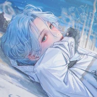 Hoàng Bảo Bình♂️