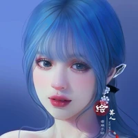 Hà Song Ngư♀️