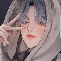 Tiêu Bạch Dương♂️