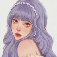 Triệu Song Tử♀️