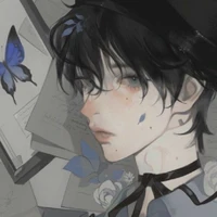 Lạc Thiên Bình♂️