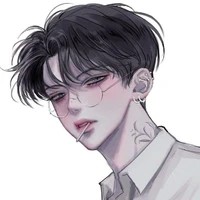 Chu Cự Giải♂️