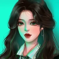 Hoa Xử Nữ♀️