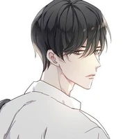Hạ Triết Vũ