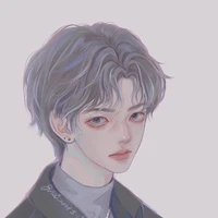 Bắc Hạo Nhiên