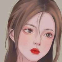 Vũ Lập Na