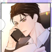 Lục Thượng Cẩm