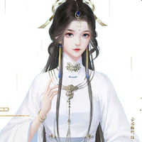Tuyết Liên - tác giả