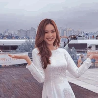 Lan Ngọc