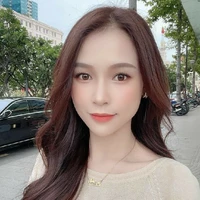 Hà My(sam em gái Ngọc)