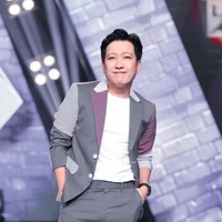 Tr.Giang(ba Ngọc)