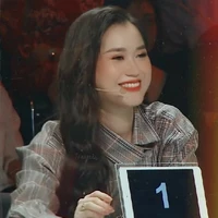 Dạ(cô giáo)