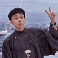Jun Phạm