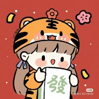 Bé gấu