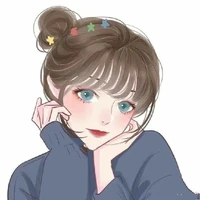 Thảo(thik Jun)