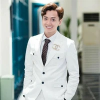 N.Kiến Huy