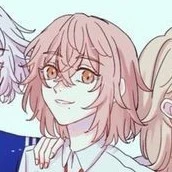 Tachibana Hinata