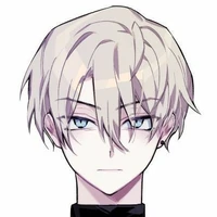 Sevi Haitani(Hasagi)