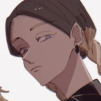 Haitani Ran