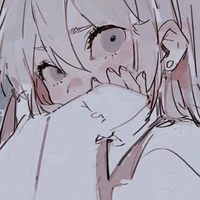 T/G