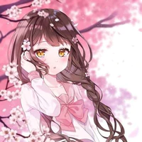 Miyumi