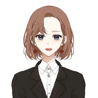 Chung Thiển Thiển