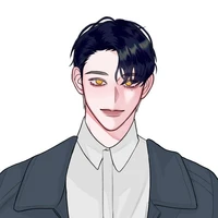 Dương Tuấn Triết