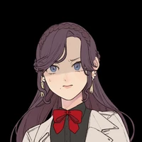 Đường Minh Nguyệt