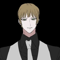 Bạn học cùng lớp