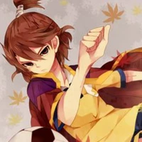 Takudo Shindou