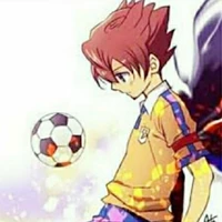 Matsukaze Tenma
