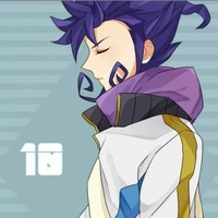 Tsurugi Kyousuke