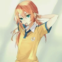 Kirino