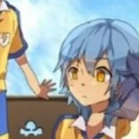 Kiriya