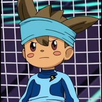 Shinsuke