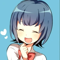 Aoi