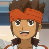 HLV Endou