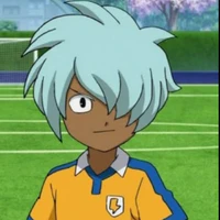 Kurama