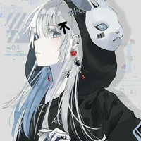 Matsukaze Arian