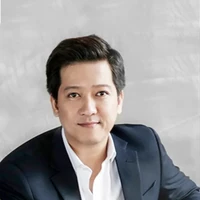 Trường Giang( ba Ngọc)