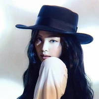 Kim Jennie